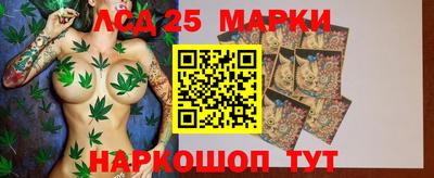 mdpv Тверь