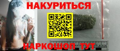 mdpv Тверь