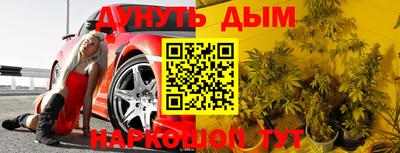 mdpv Тверь