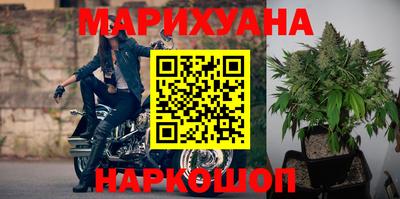 mdpv Тверь