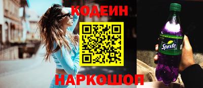 mdpv Тверь
