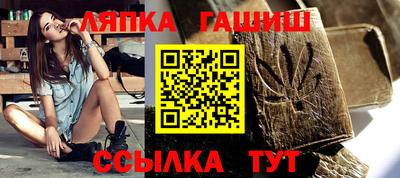 mdpv Тверь